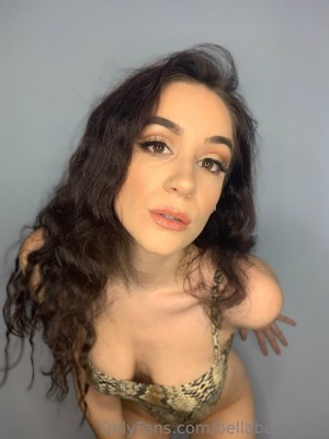 bellabeloved3 Photo #88