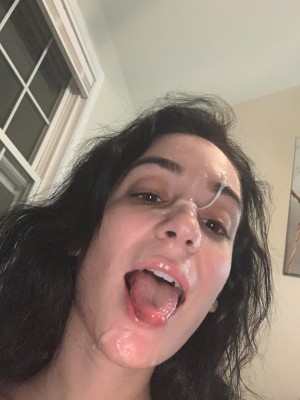 bellabeloved3 Photo #160