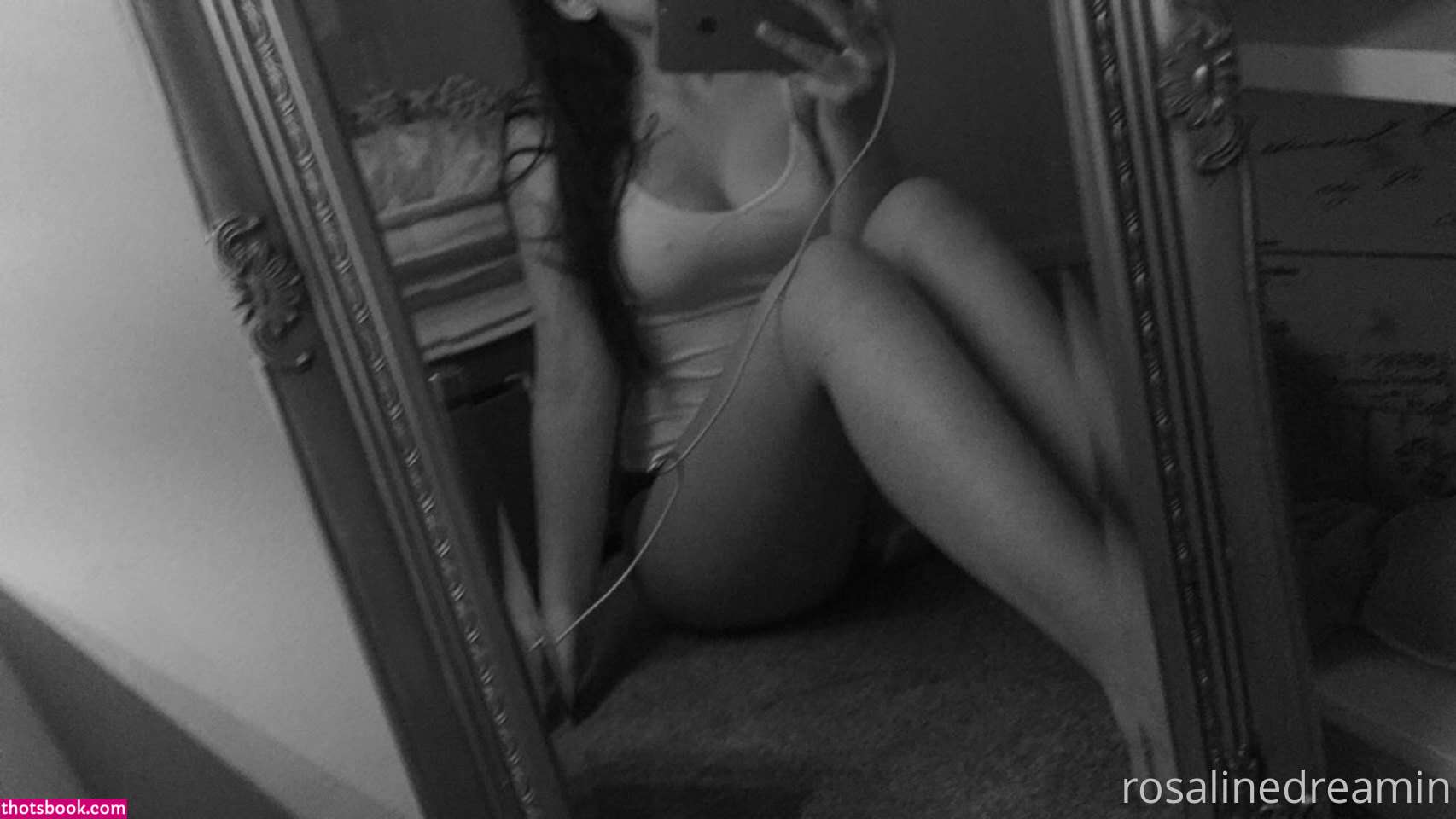 erotica2222 Photo #157