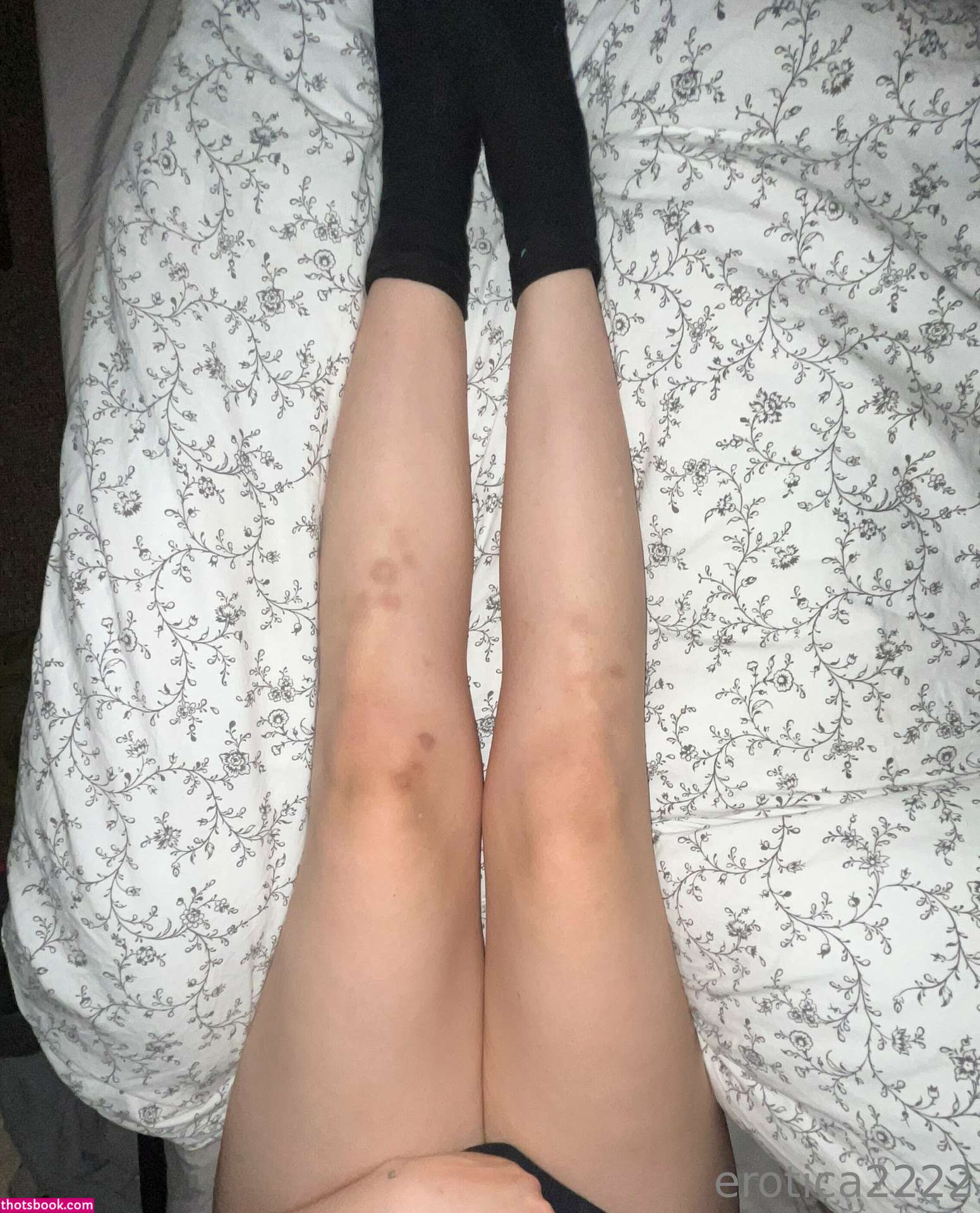 erotica2222 Photo #188