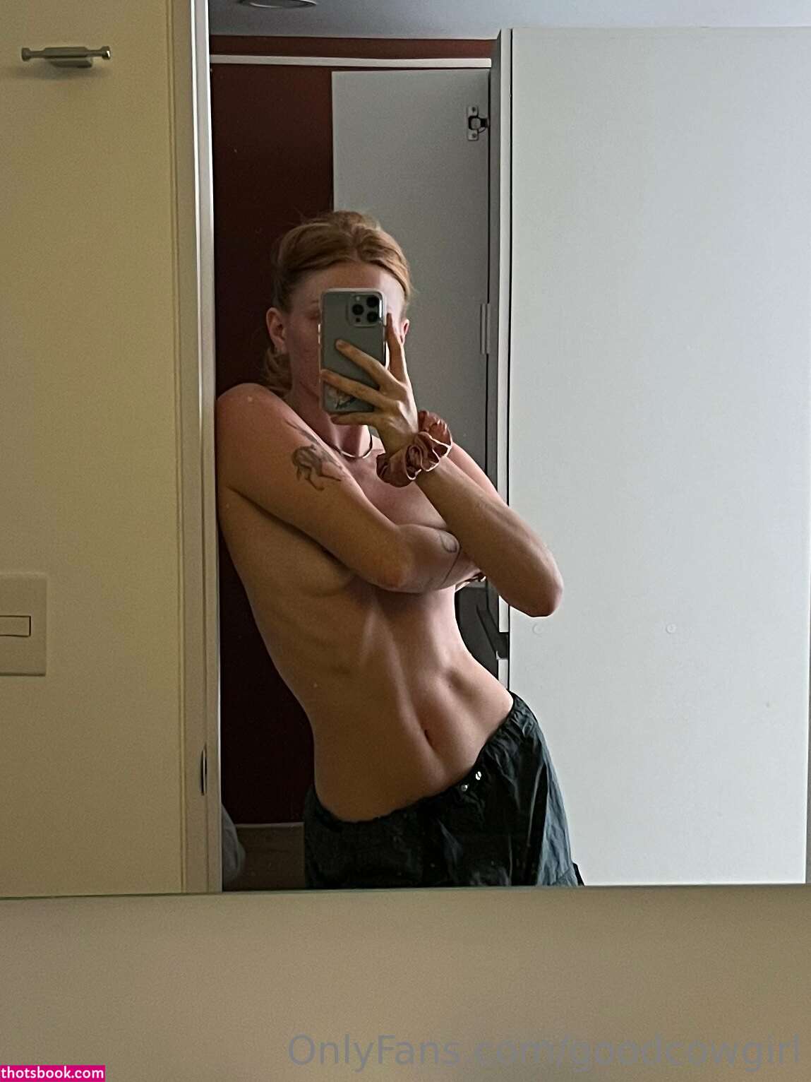 Goodcowgirl Photo #86