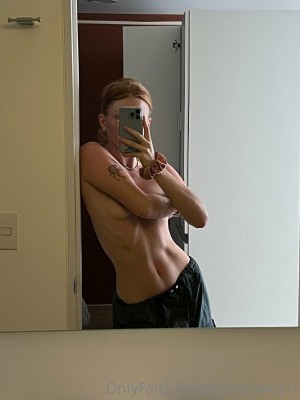 Goodcowgirl Post #11