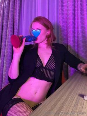 Goodcowgirl Post #12