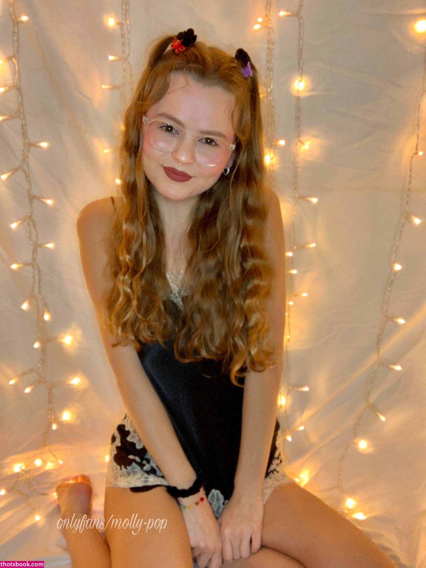 Molly Pop Photo #195