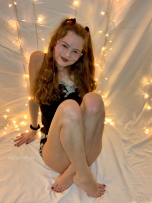 Molly Pop Photo #183