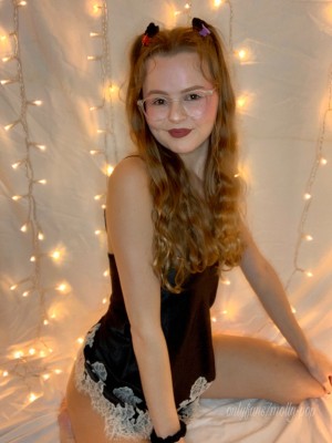 Molly Pop Photo #204