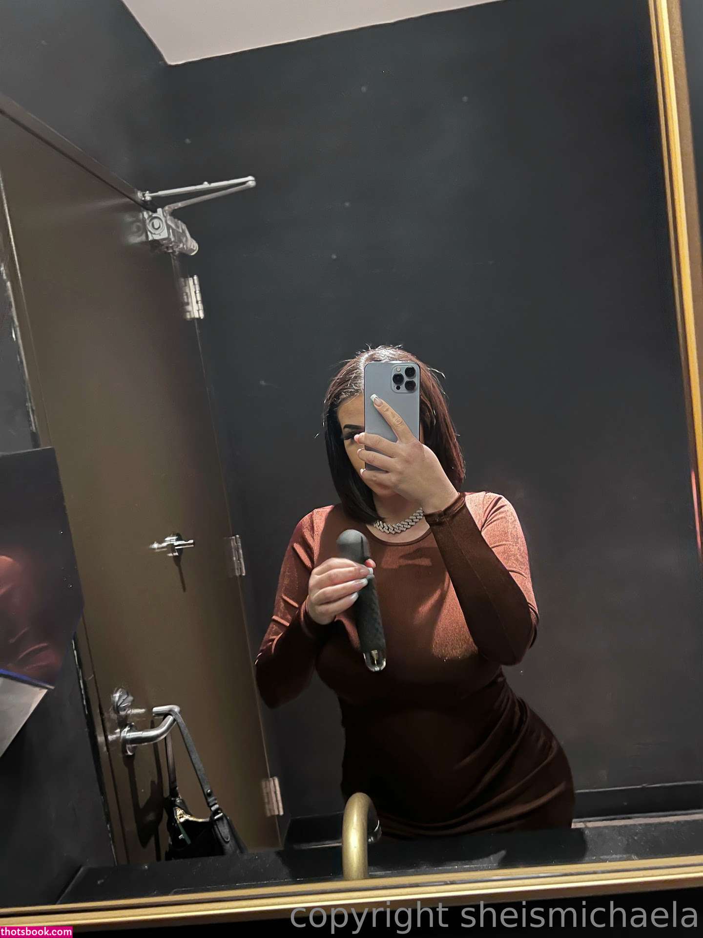 Sheismichaela Photo #133