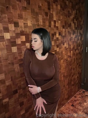 Sheismichaela Photo #189