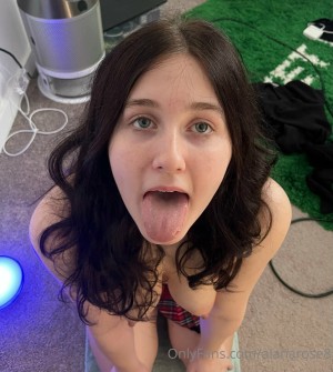 Alanarose8 Photo #132