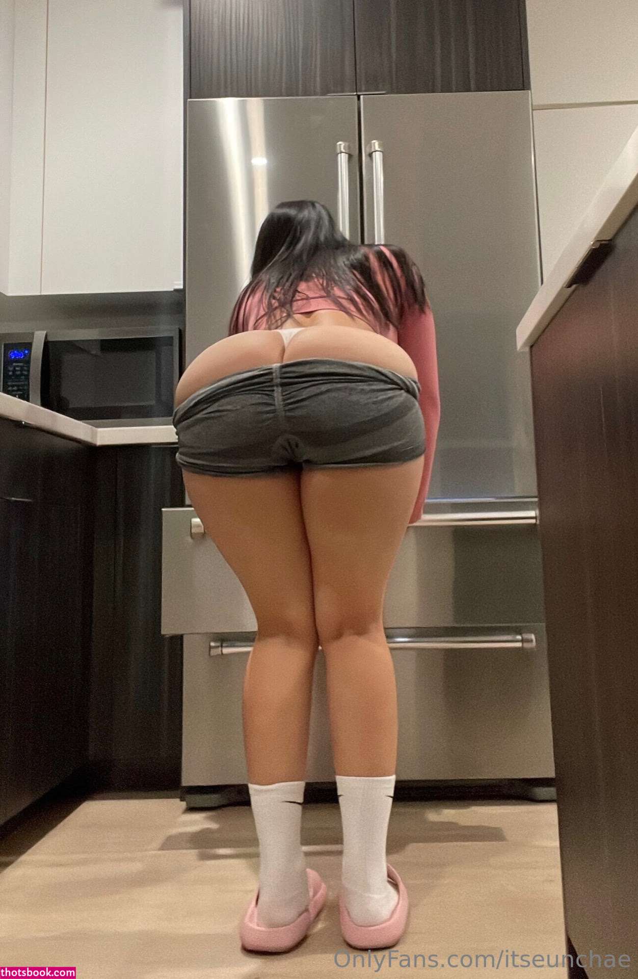 Itseunchae Photo #467