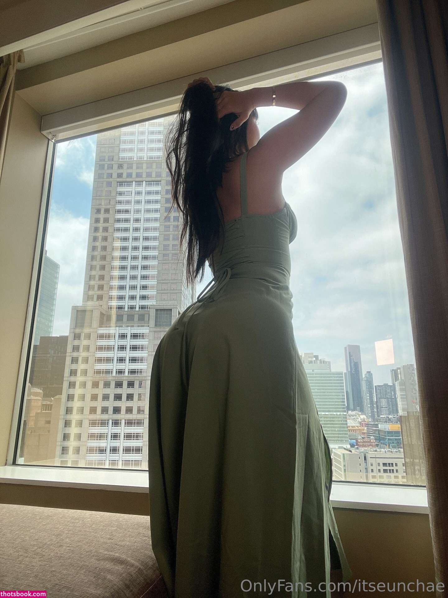 Itseunchae Photo #503