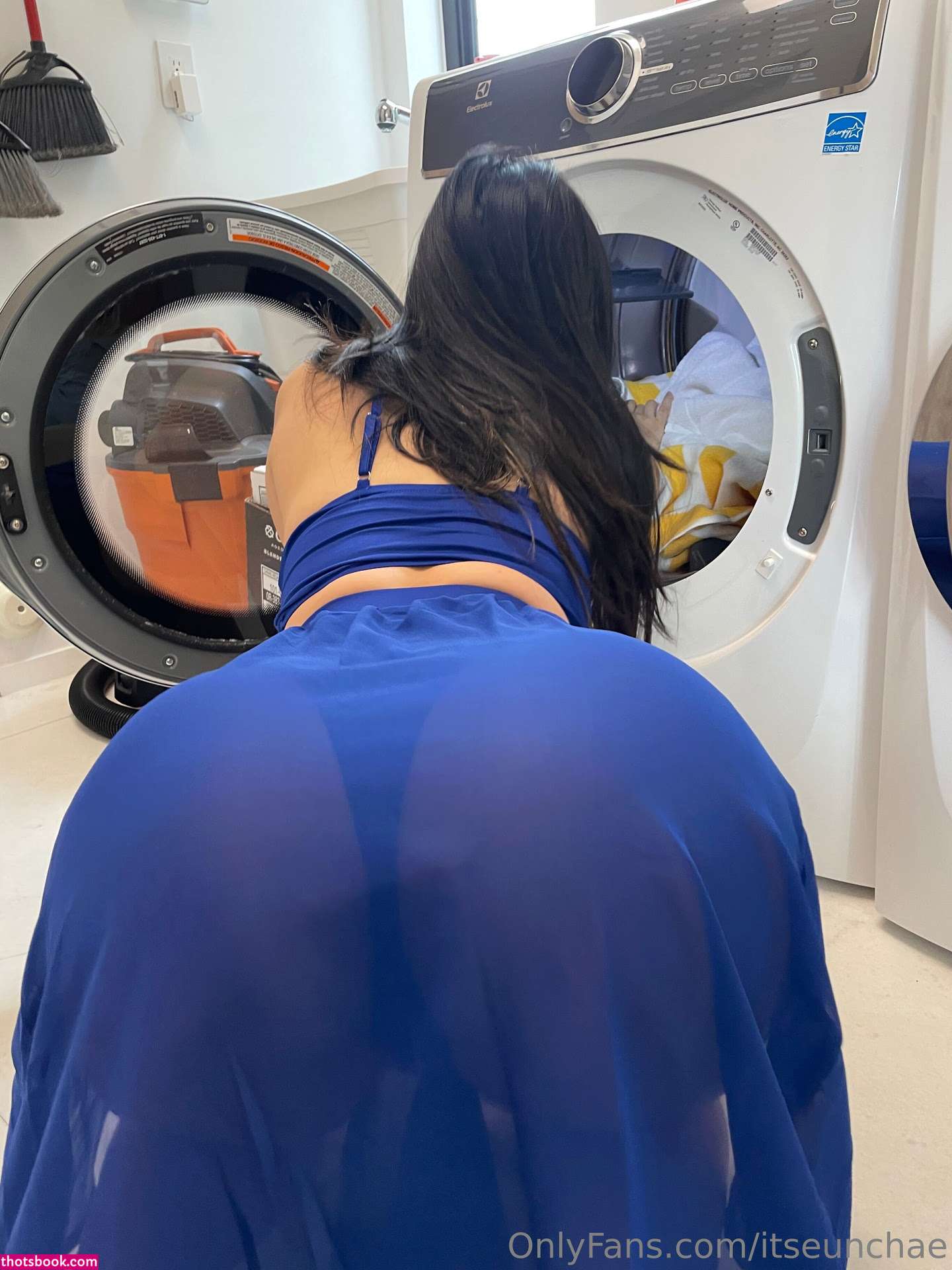 Itseunchae Photo #508