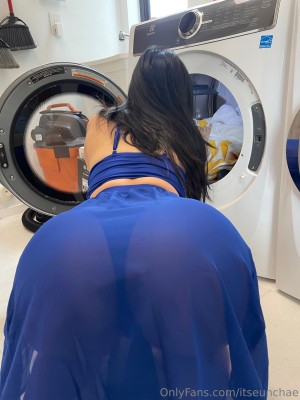 Itseunchae Photo #508