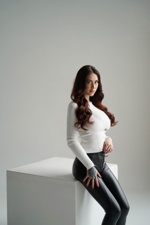 Tanya Bahtina Post #48