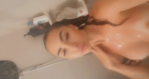 Jamie Lynn Rinaldi Video #139