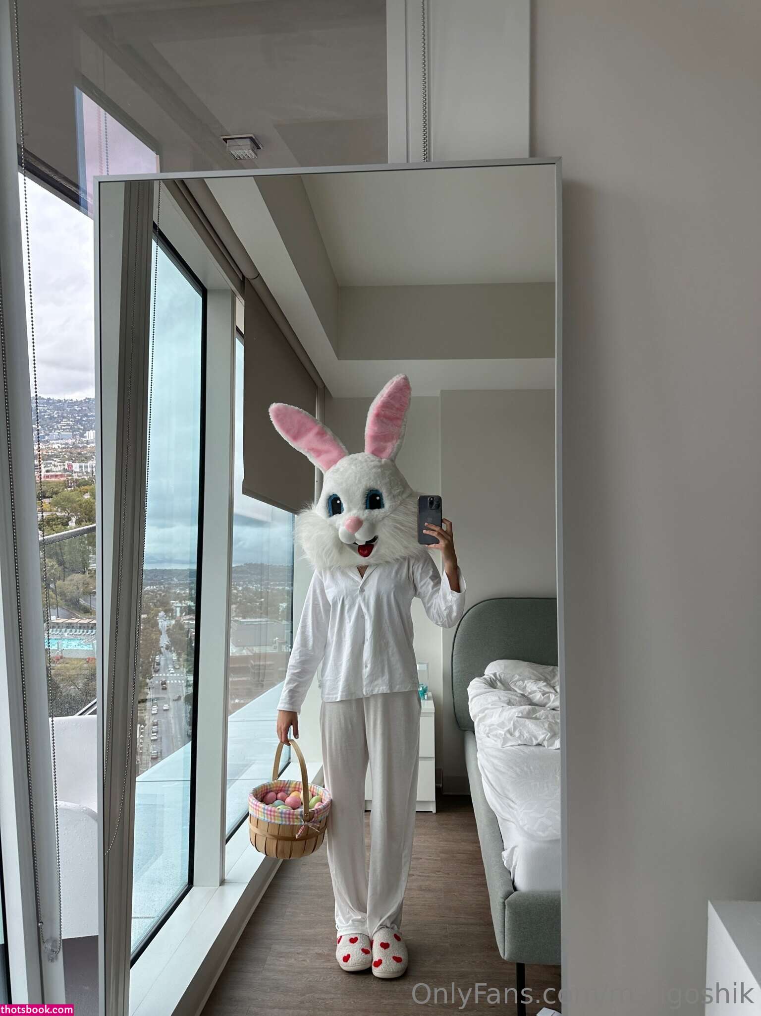 Anna Malygon Photo #167