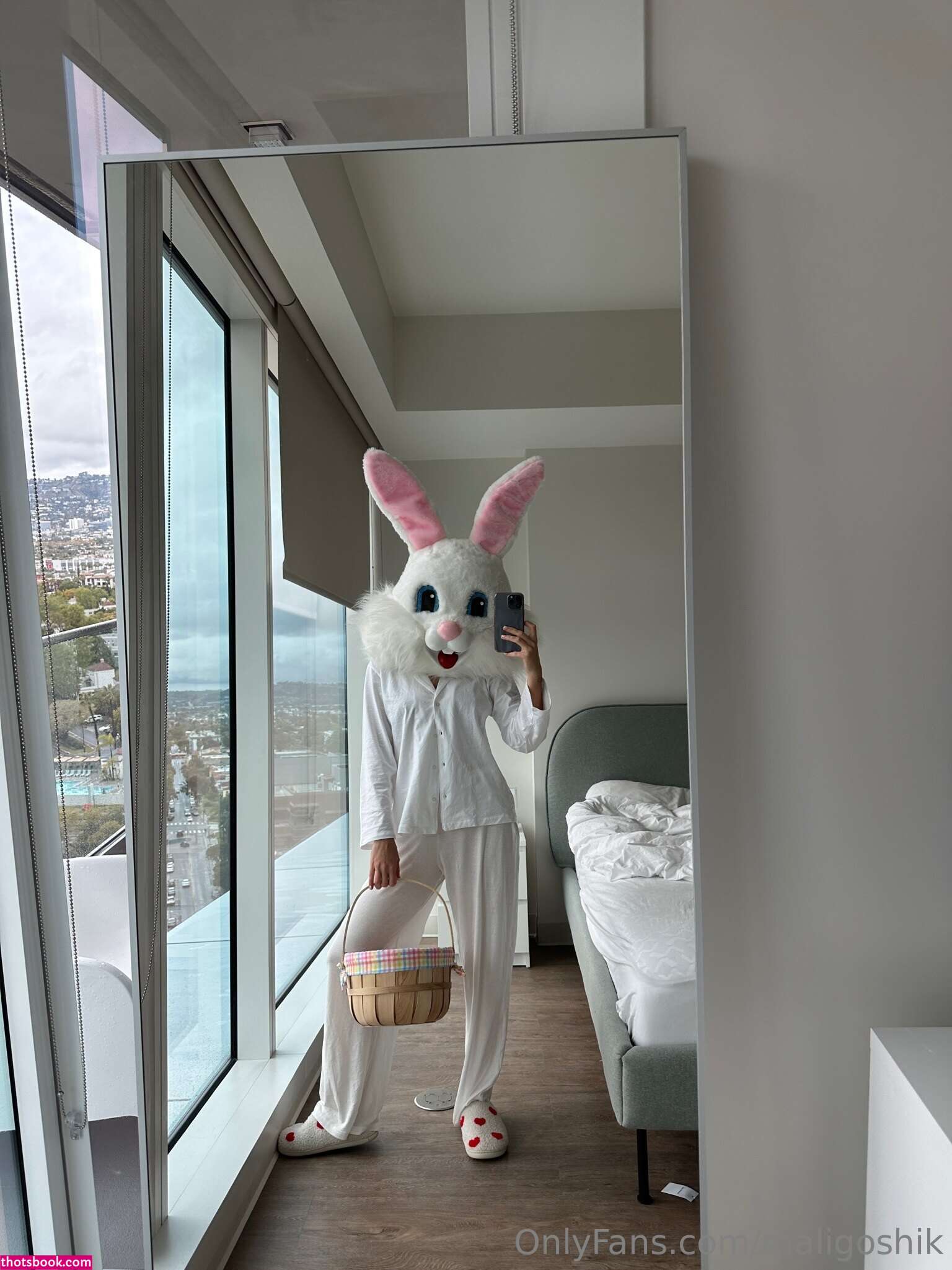 Anna Malygon Photo #176