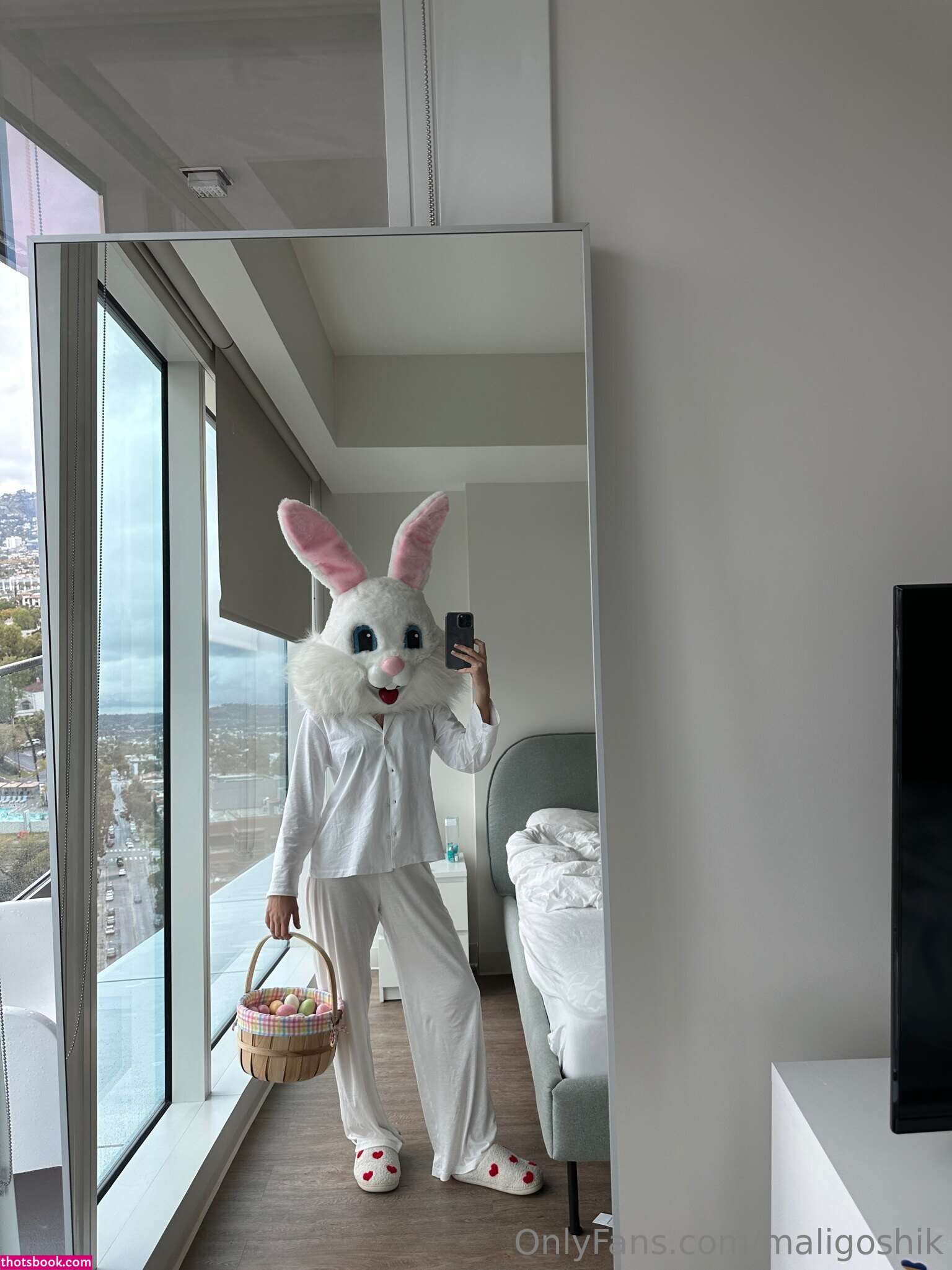 Anna Malygon Photo #180