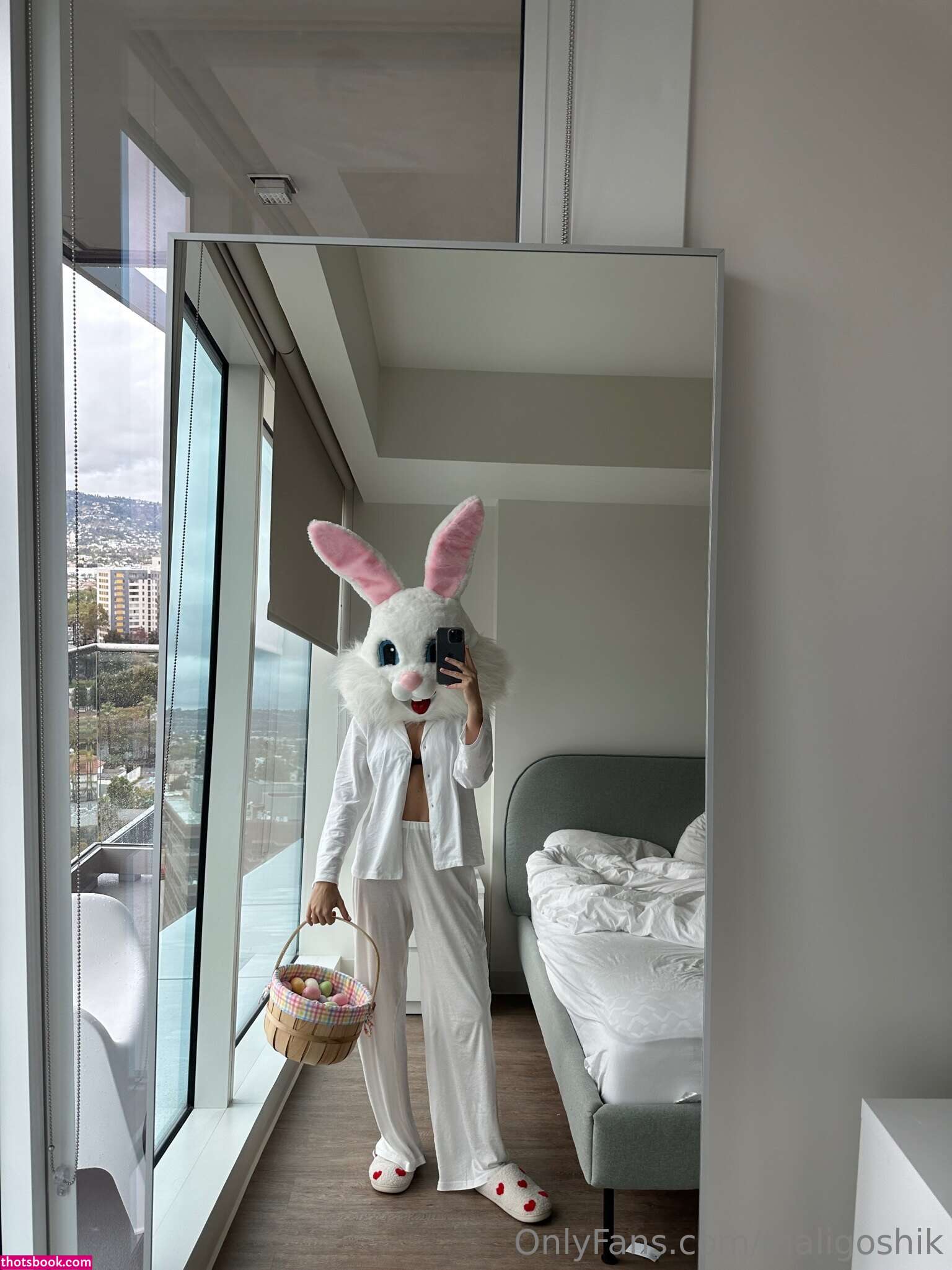 Anna Malygon Photo #183