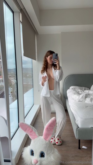 Anna Malygon Photo #172