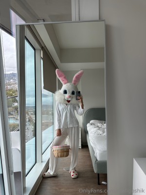 Anna Malygon Photo #176