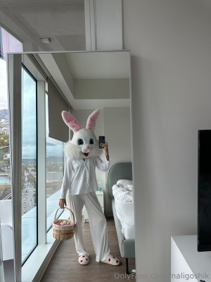 Anna Malygon Photo #180