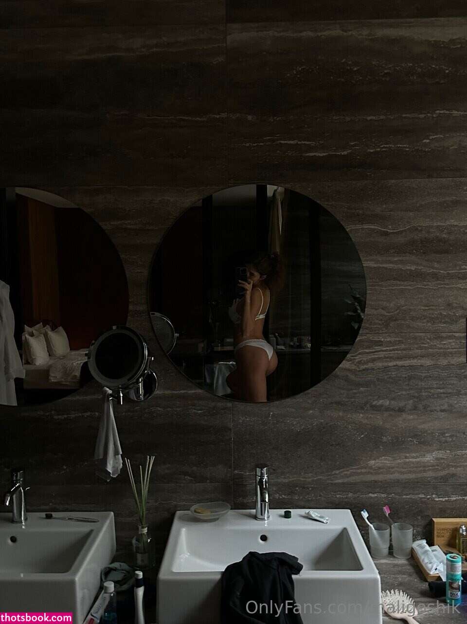 Anna Malygon Photo #189