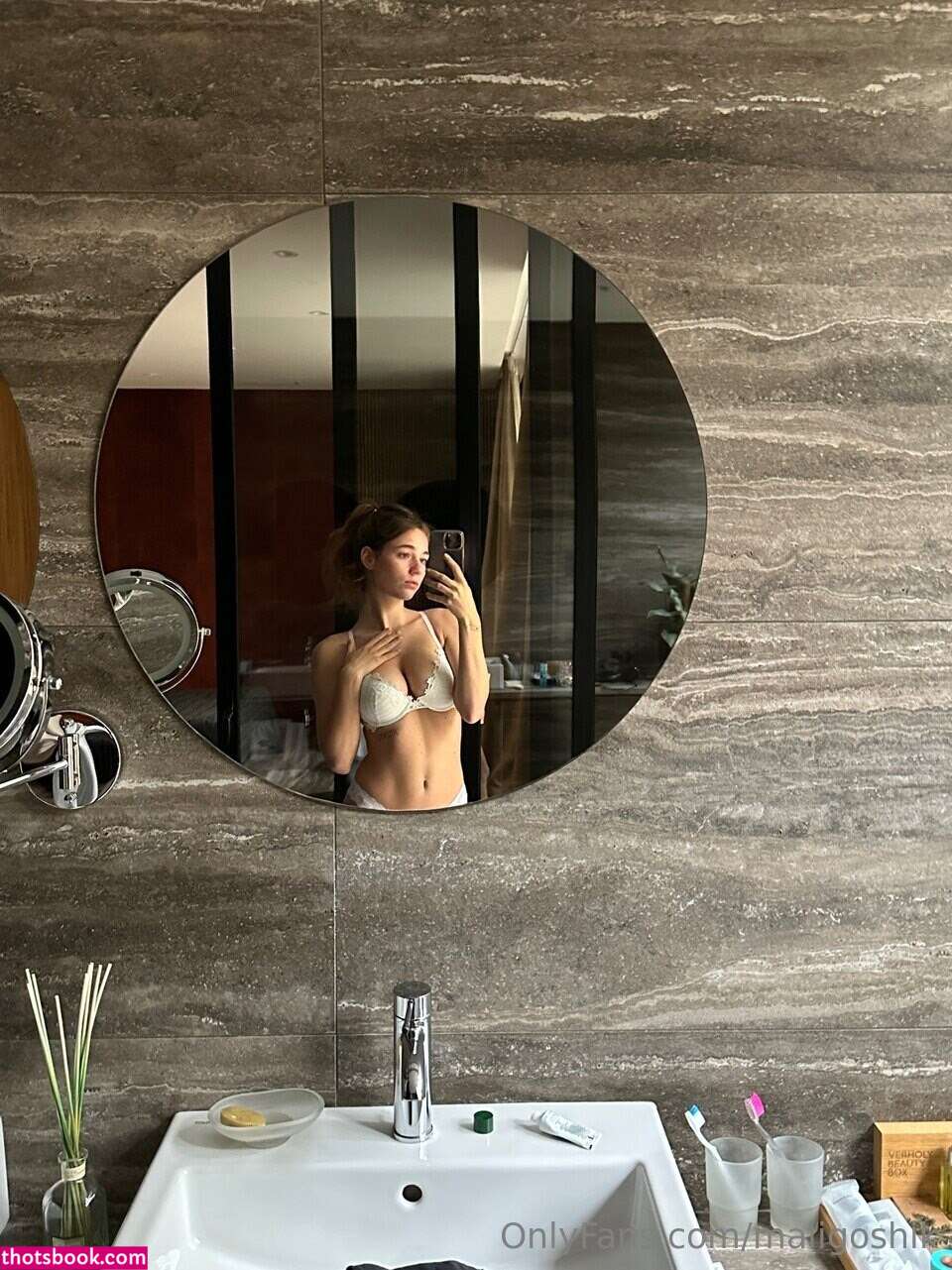 Anna Malygon Photo #203