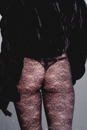 Anna Malygon Photo #236