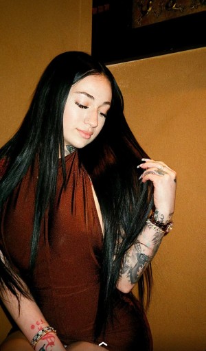 Danielle Bregoli Photo #234