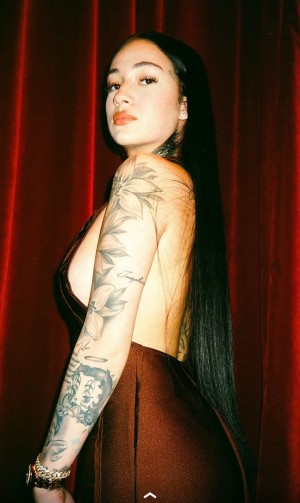 Danielle Bregoli Photo #236