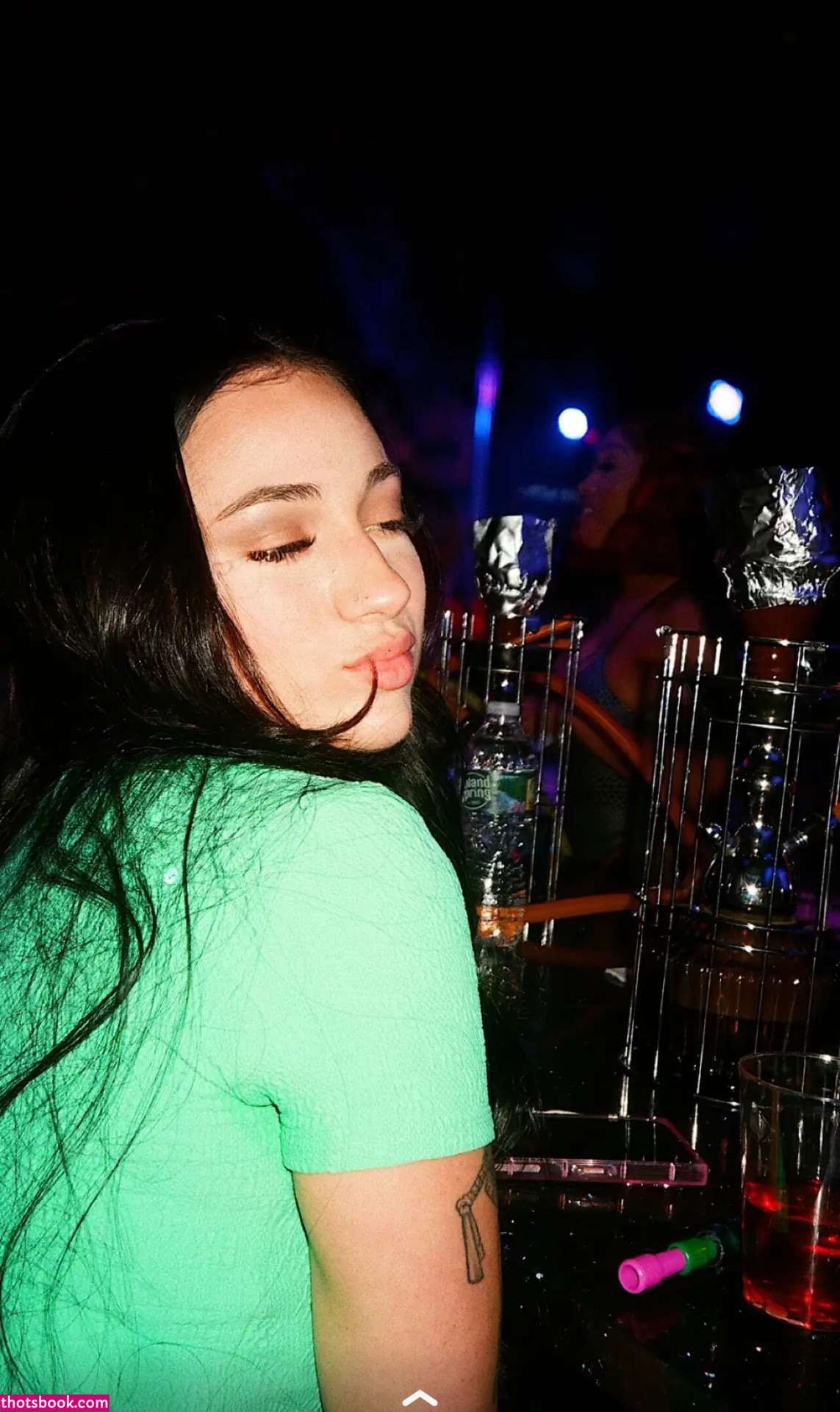 Danielle Bregoli Photo #238