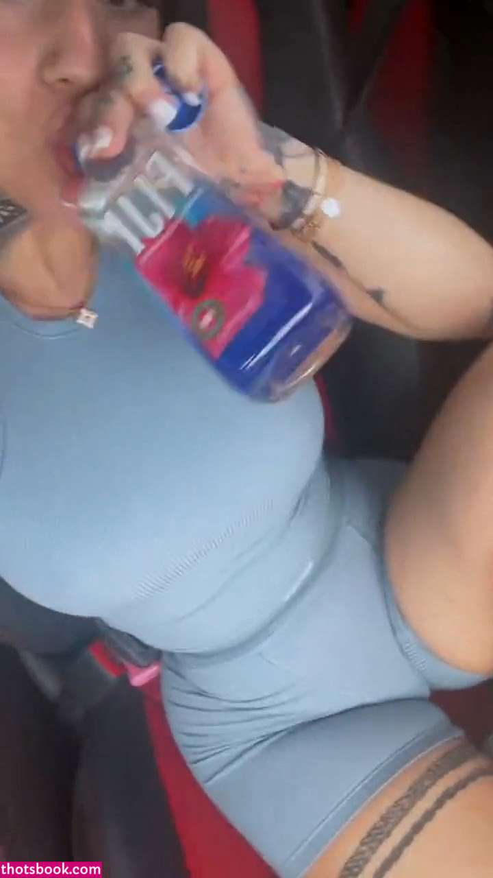 Danielle Bregoli Photo #252