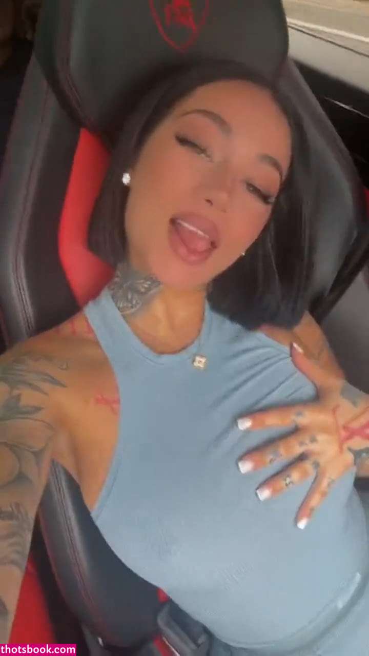 Danielle Bregoli Photo #253