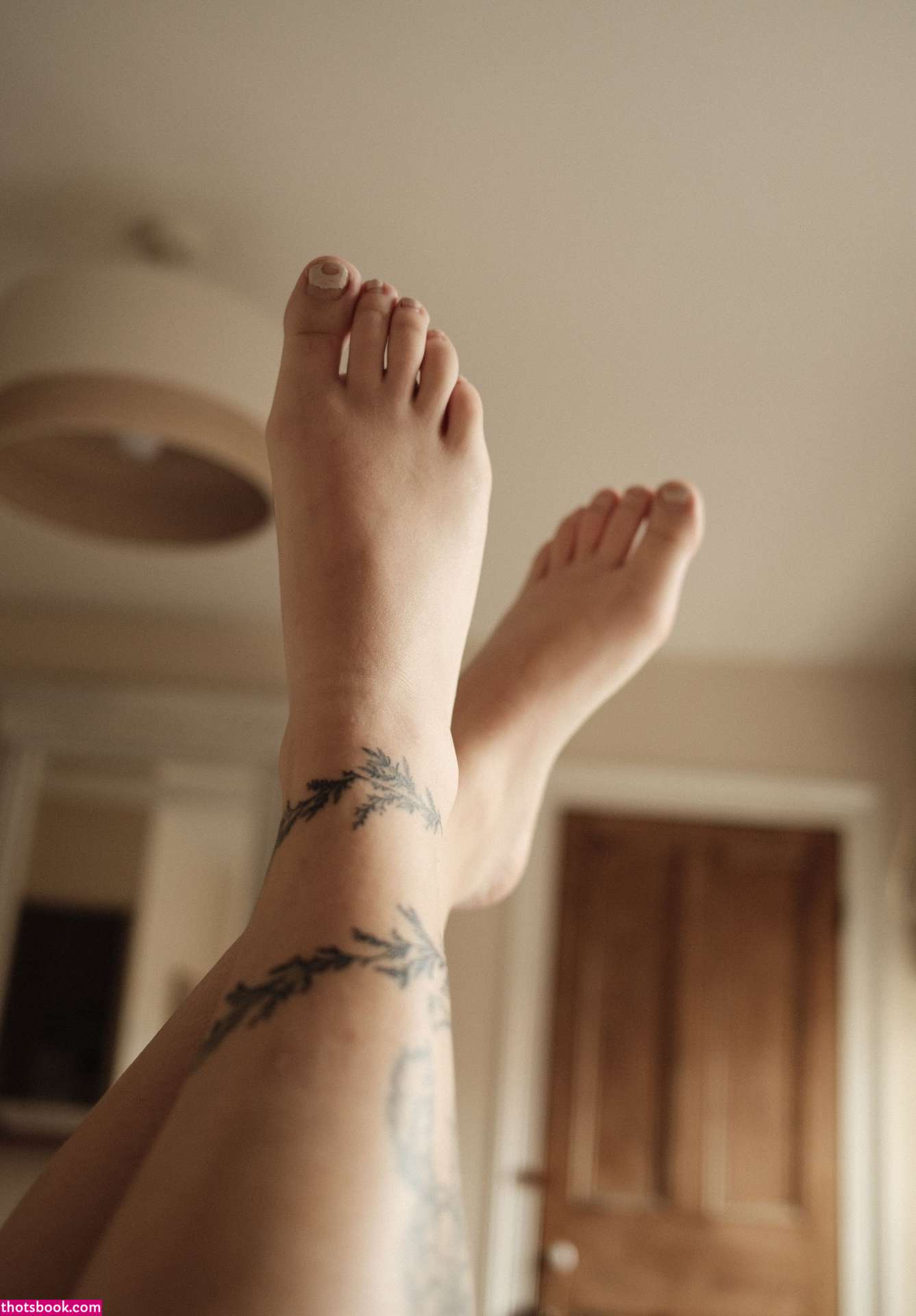 Laurenkimripley Photo #134