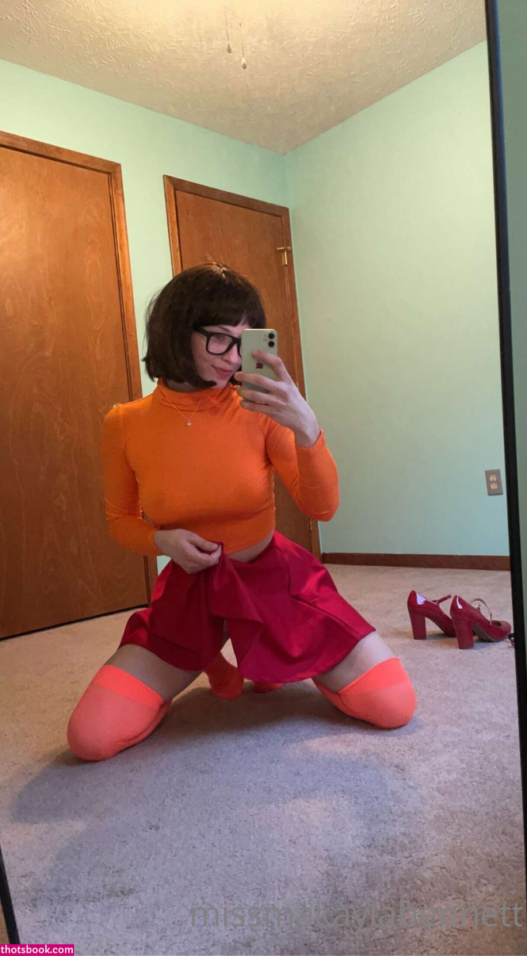 makaykale Photo #268