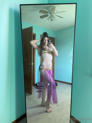 makaykale Photo #273