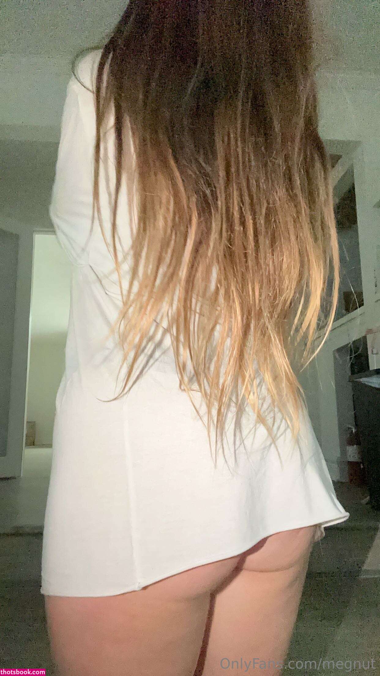 Megan Guthrie Photo #721