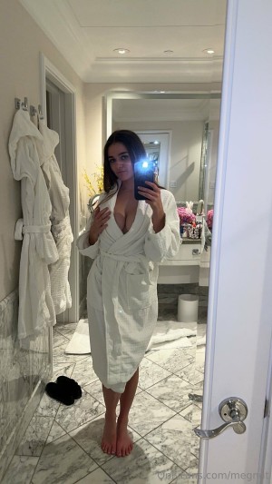 Megan Guthrie Photo #753