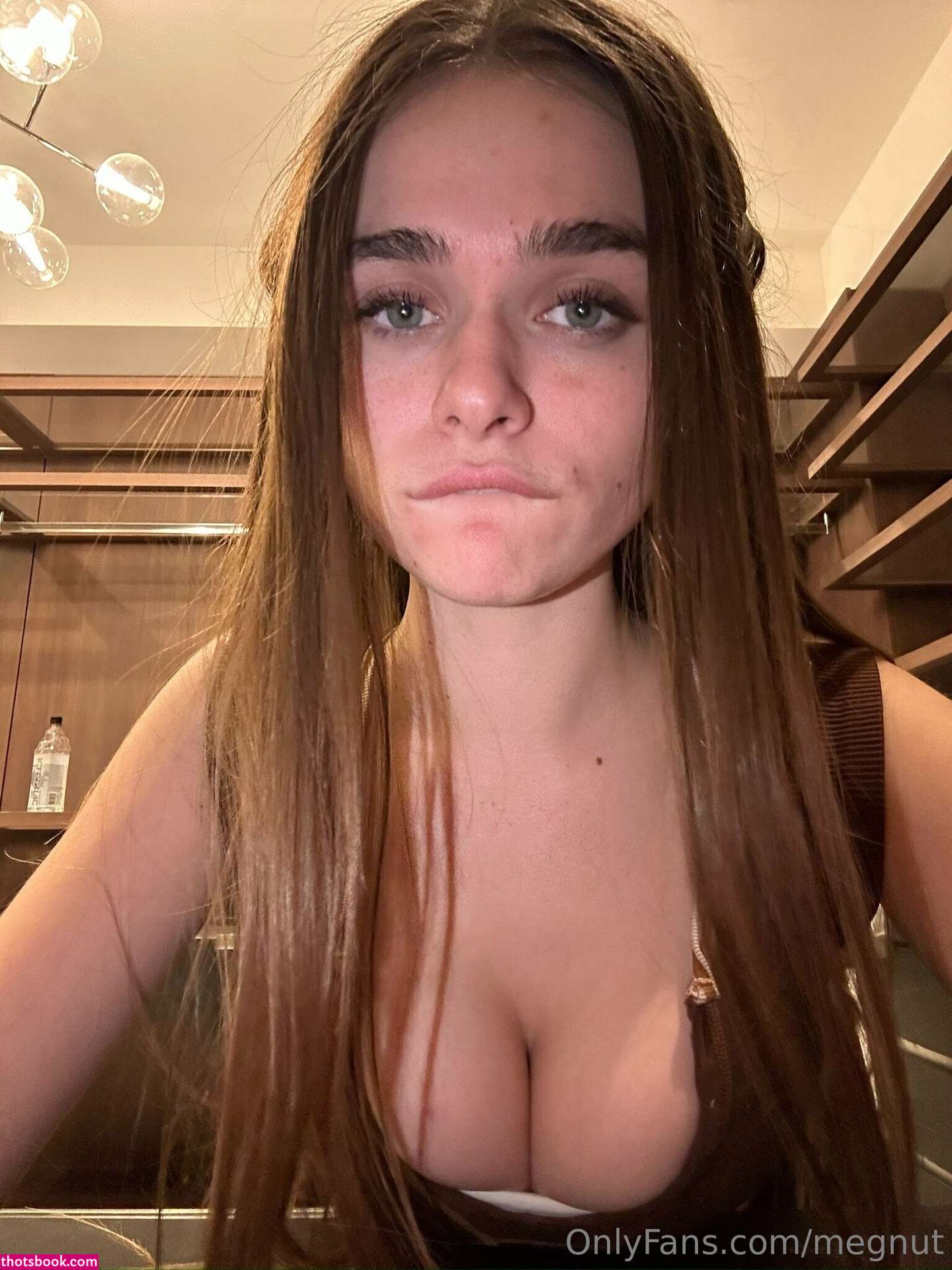 Megan Guthrie Photo #777