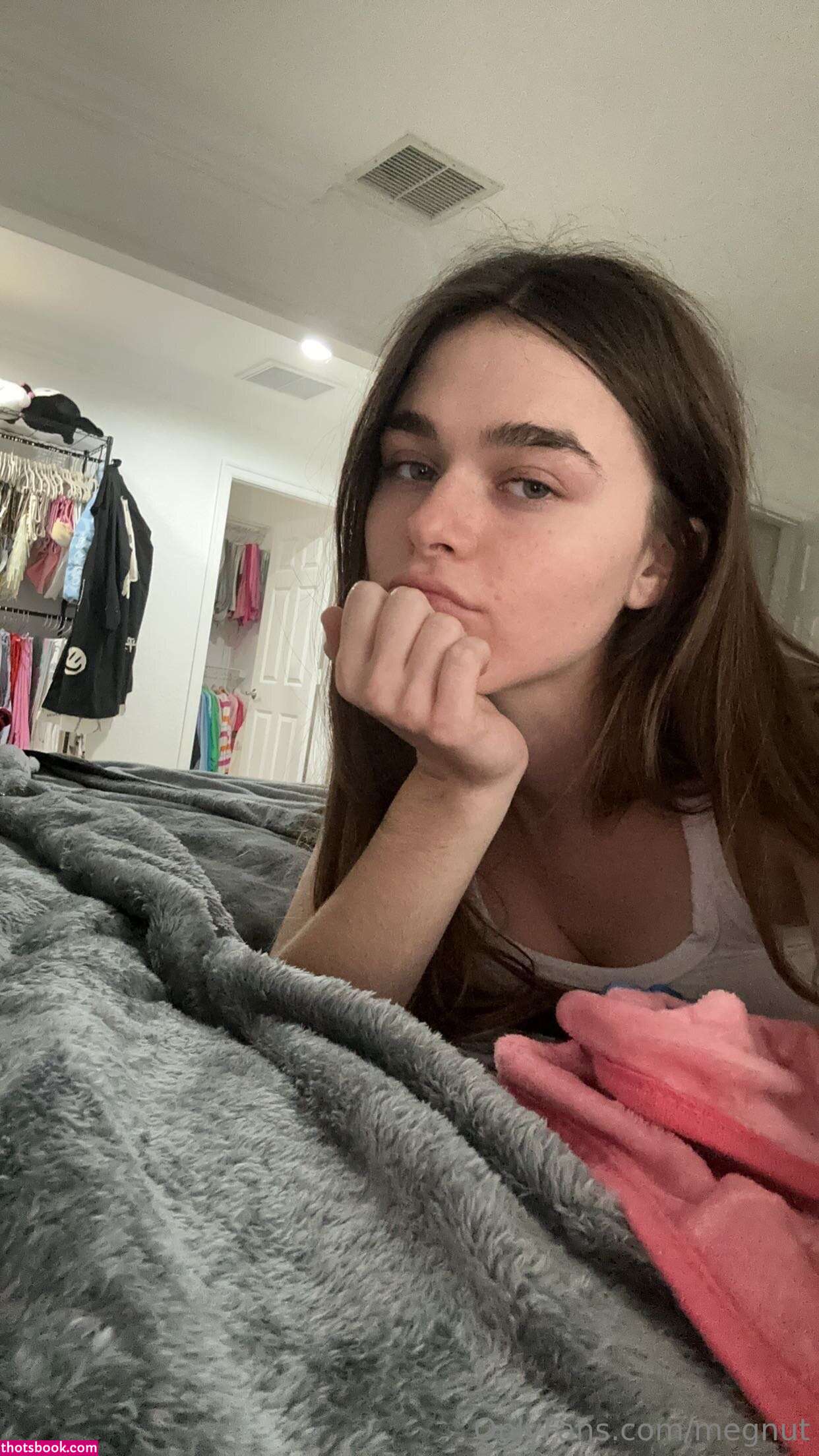 Megan Guthrie Photo #788