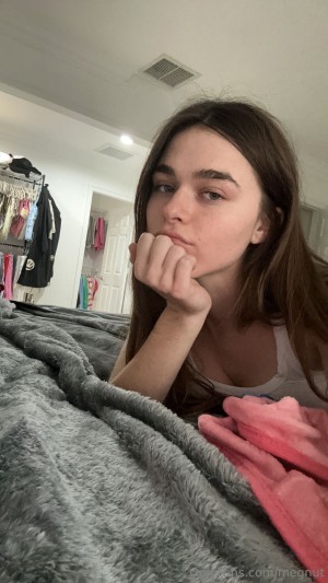 Megan Guthrie Photo #788