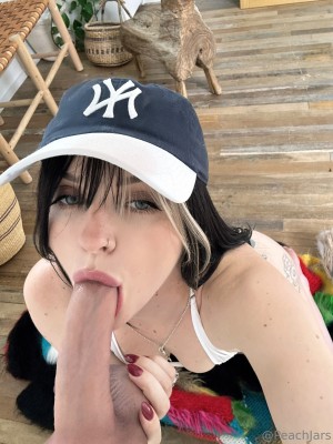 Peachjars Photo #1125