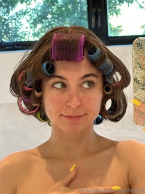 Riley Reid Post #162