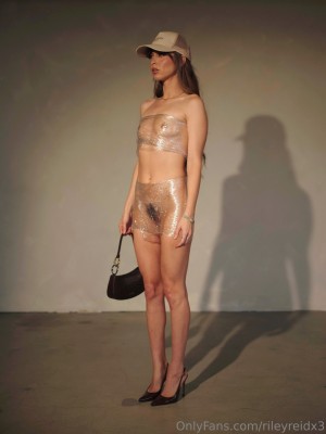 Riley Reid Photo #845