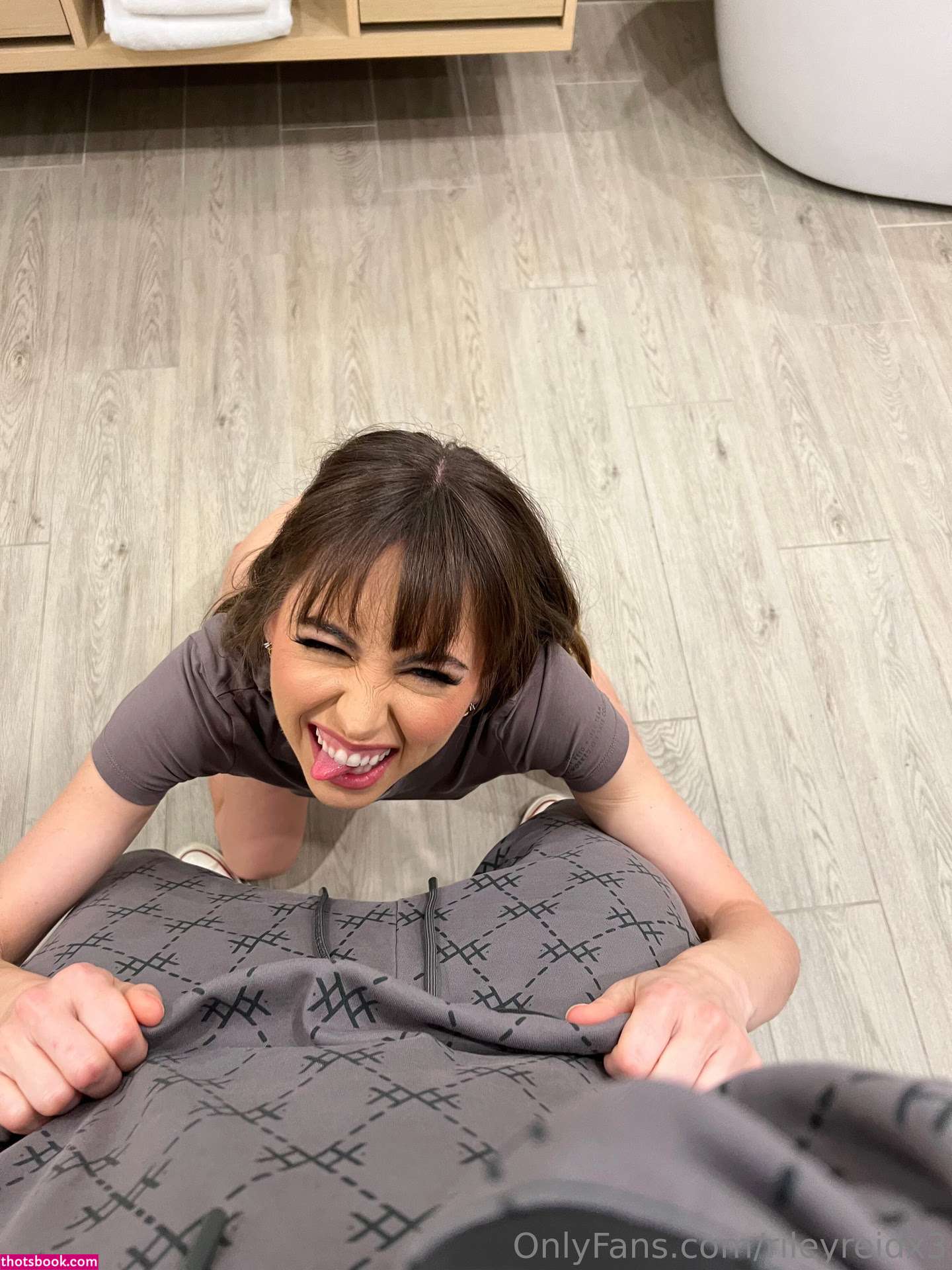 Riley Reid Photo #882