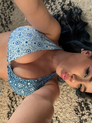 Sofia Gomez Photo #1128