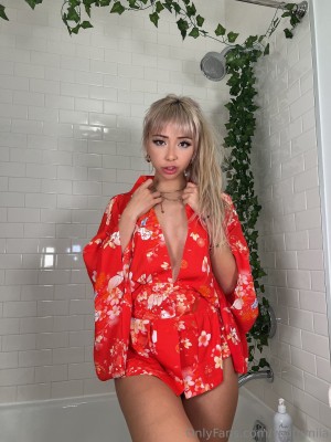 Izzybunnies Photo #655