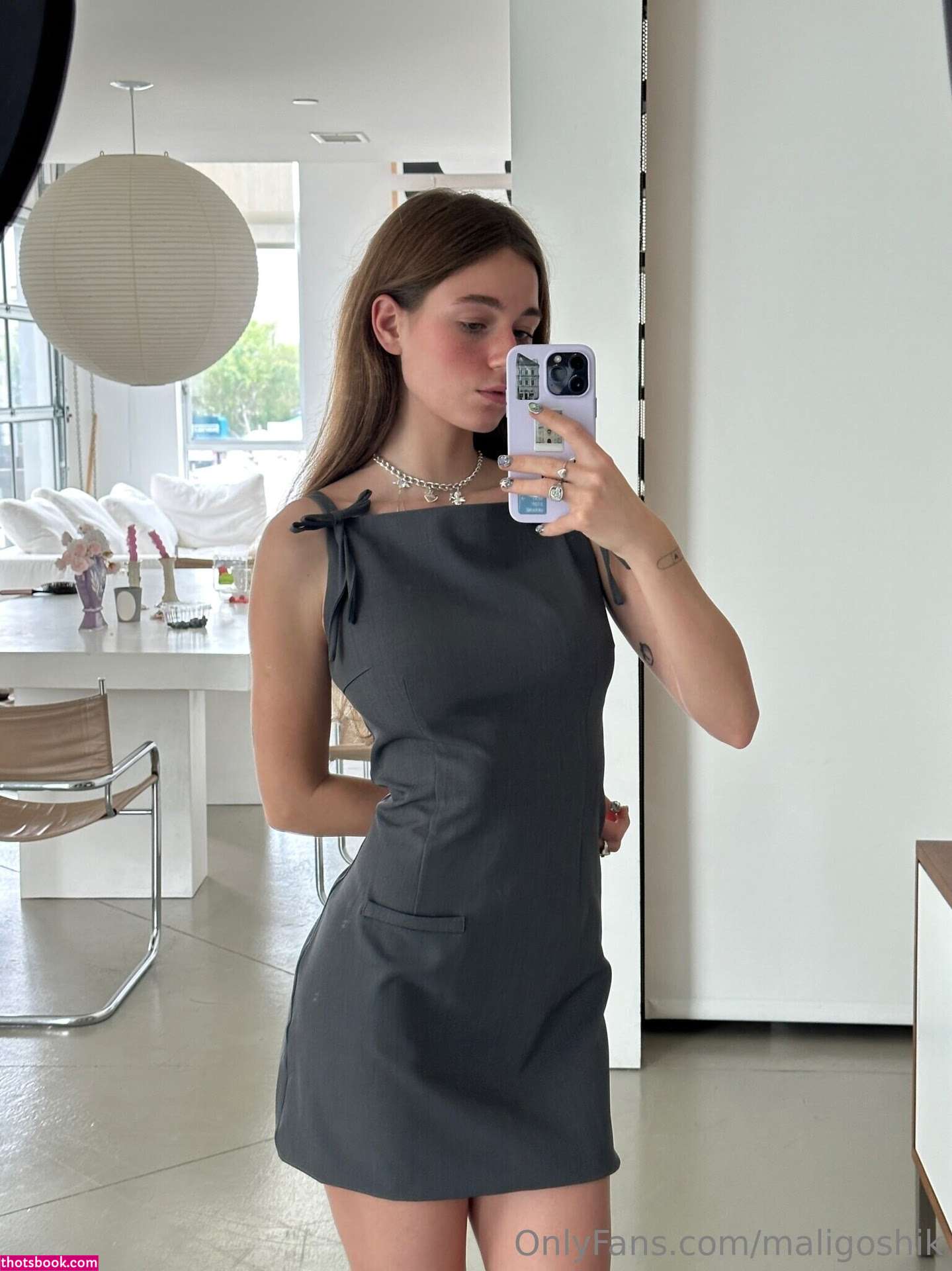 Anna Malygon Photo #303