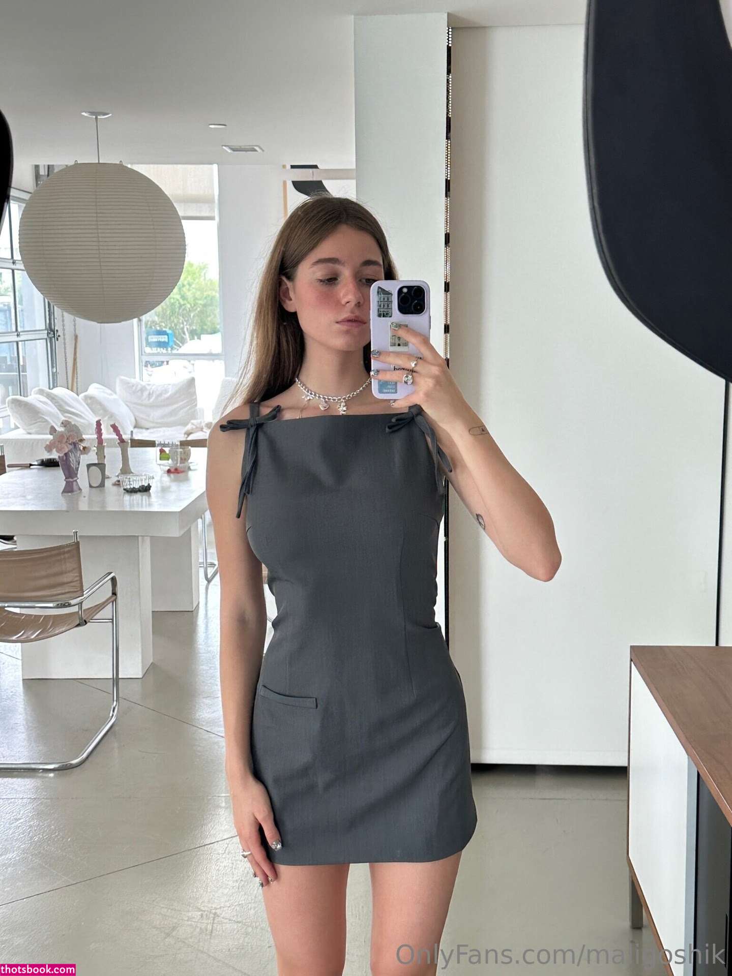 Anna Malygon Photo #306